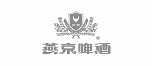 CLTPHP相關(guān)知識(shí)