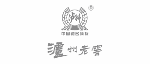 CLTPHP內(nèi)容管理系統(tǒng)