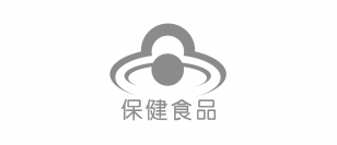 CLTPHP相關(guān)知識(shí)