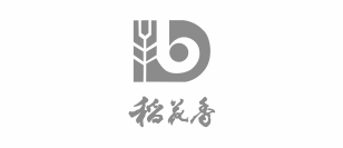 CLTPHP相關(guān)知識(shí)