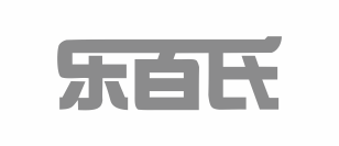 CLTPHP相關(guān)知識(shí)