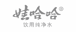 CLTPHP動(dòng)態(tài)