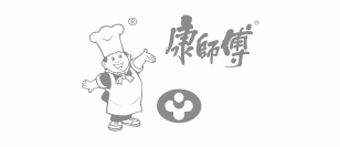 關(guān)于我們
