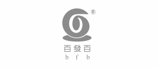 CLTPHP相關(guān)知識(shí)