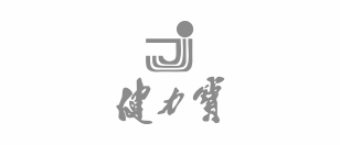 CLTPHP相關(guān)知識(shí)