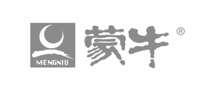 CLTPHP相關(guān)知識(shí)