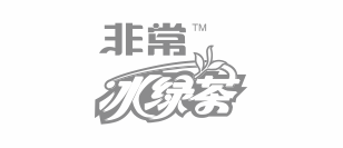 CLTPHP相關(guān)知識(shí)