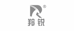 CLTPHP相關(guān)知識(shí)
