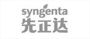先正達（中國）投資有限公司