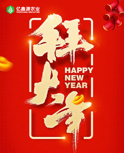 1612885307737673.jpg 1.jpg